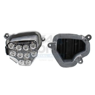 MEAT & DORIA Blinklys 73212721 MEAT & DORIA 73212721 Blinklys