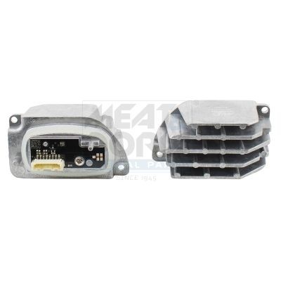 Pisca MEAT & DORIA 73212731 MEAT & DORIA 73212731 Pisca lateral BMW Série 6 2017