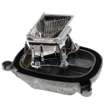 Side indicator MEAT & DORIA 73212739 MEAT & DORIA 73212739 Side indicators BMW 6 Series 2010