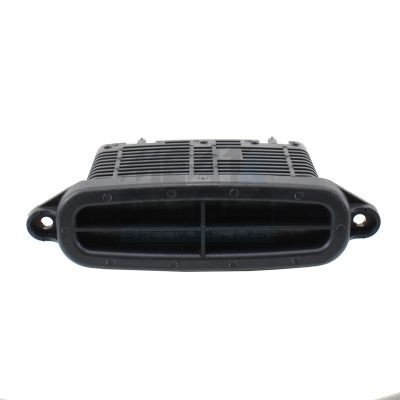 MEAT & DORIA Control Unit, lights 73212742 SEAT ARONA MEAT & DORIA control unit, lights 73212742