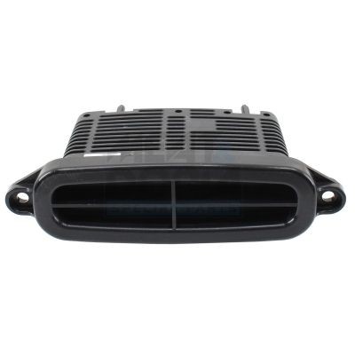 MEAT & DORIA Styreapparat, belysning 73212744 73212744 Styreapparat, belysning CHEVROLET CAMARO MEAT & DORIA