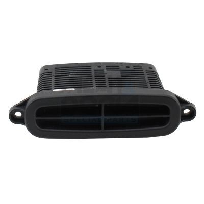 MEAT & DORIA Regeleenheid, verlichting 73212748 73212748 Regeleenheid, verlichting MEAT & DORIA FIAT PUNTO