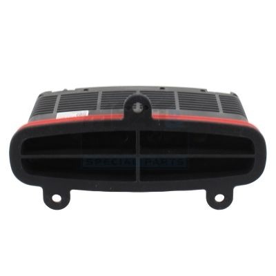 MEAT & DORIA Regeleenheid, verlichting 73212749 73212749 Regeleenheid, verlichting MEAT & DORIA HYUNDAI GENESIS