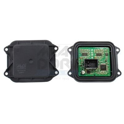 MEAT & DORIA Centralina, Illuminazione 73212751 73212751 Centralina, illuminazione JEEP GRAND CHEROKEE MEAT & DORIA costo