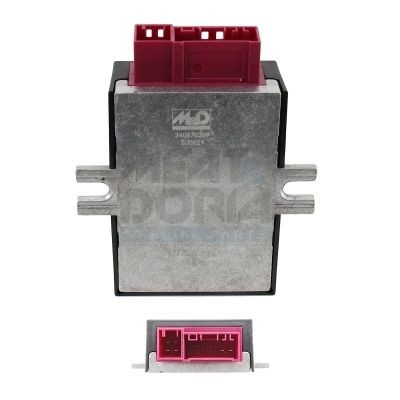 MEAT & DORIA Riadiaca jednotka, palivové čerpadlo 73240175 73240175 MEAT & DORIA Relé palivového čerpadla Mazda lacné