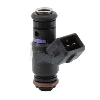 MEAT & DORIA Injector 75112247 Injector van de motor MEAT & DORIA PAJERO SPORT 75112247 goedkoop