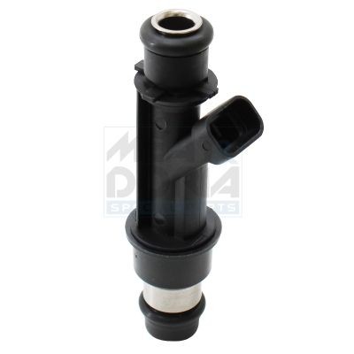 MEAT & DORIA Injector 75114002 MEAT & DORIA 75114002 Verstuivers DAEWOO Korando SUV goedkoop