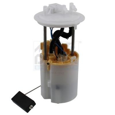 MEAT & DORIA Brandstofpomp 77024E MEAT & DORIA Opvoerpomp MERCEDES-BENZ 77024E