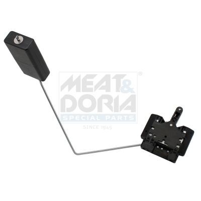 MEAT & DORIA Sensore livello carburante 79493 79493 costo Sensore livello carburante MEAT & DORIA SAAB 900