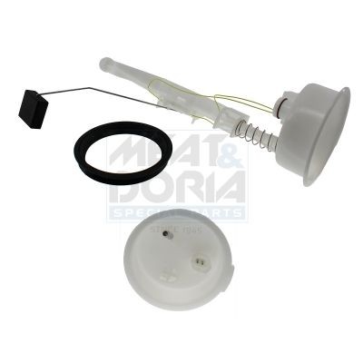 MEAT & DORIA Tankvlotter 79496 MEAT & DORIA 79496 Brandstofniveau sensor BMW F46 goedkoop