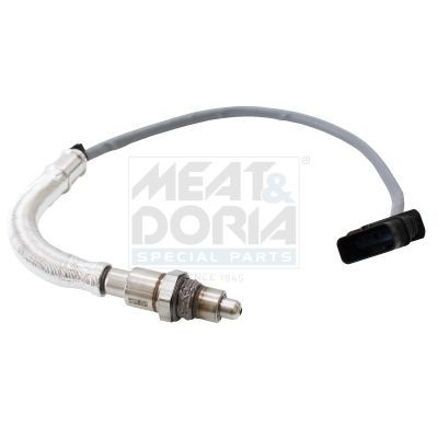 MEAT & DORIA Lambdasonde 811095 BMW 7-serie Regelsonde MEAT & DORIA 811095