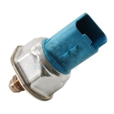 MEAT & DORIA Brandstofdruksensor 825019 MEAT & DORIA 825019 Sensor brandstofdruk Renault Grand Kangoo prijs