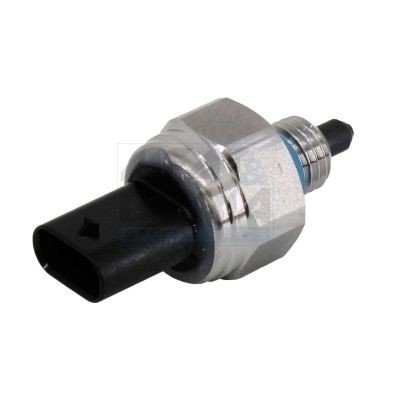 Termocontatto ventola radiatore MEAT & DORIA 82755 MEAT & DORIA 82755 costo Termocontatto ventola radiatore Citroen C5 2012