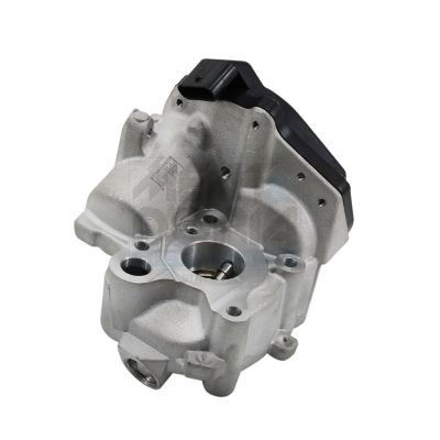 MEAT & DORIA EGR valve 88257E Mercedes SLK MEAT & DORIA egr valve 88257E