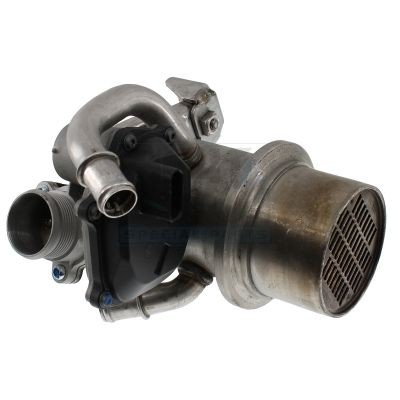 MEAT & DORIA Radiador EGR 88425R Radiador de gases de escape MEAT & DORIA Audi E-TRON 88425R