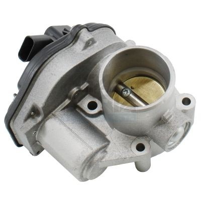 MEAT & DORIA Gasklephuis 89617R Ford ORION Gasklephuis MEAT & DORIA 89617R