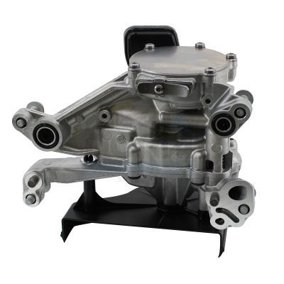 MEAT & DORIA Vakuumpumpe til bremser 91240 MEAT & DORIA 91240 Opel Corsa S93 Vakuumpumpe til bremser til en rimelig pris