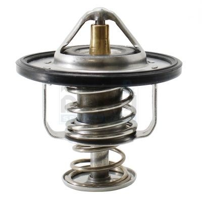MEAT & DORIA Thermostaat, koelvloeistof 92333 Thermostaathuis MEAT & DORIA 300 ZX 92333 goedkoop