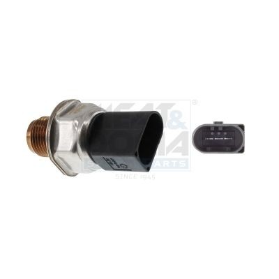 Sensor, brændstoftryk MEAT & DORIA 98238 MEAT & DORIA 98238 Sensor brændstoftryk CHEVROLET CRUZE 2000