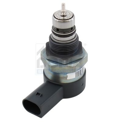 MEAT & DORIA Valvola regolapressione, Sistema Common-Rail 98250 98250 Regolatore pressione carburante MEAT & DORIA MERCEDES-BENZ T1 Autobus costo