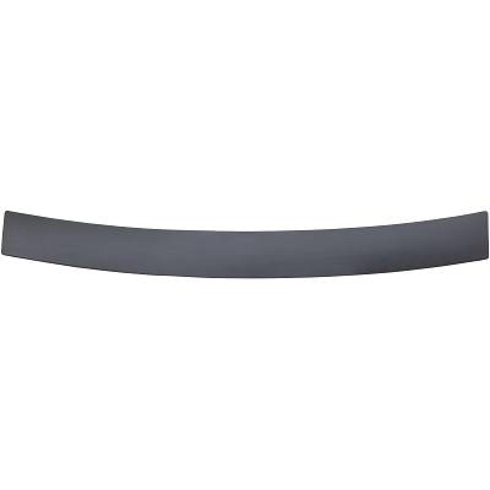 DIEDERICHS Blendprop, kofanger 1018061 DIEDERICHS 1018061 Blendprop, kofanger