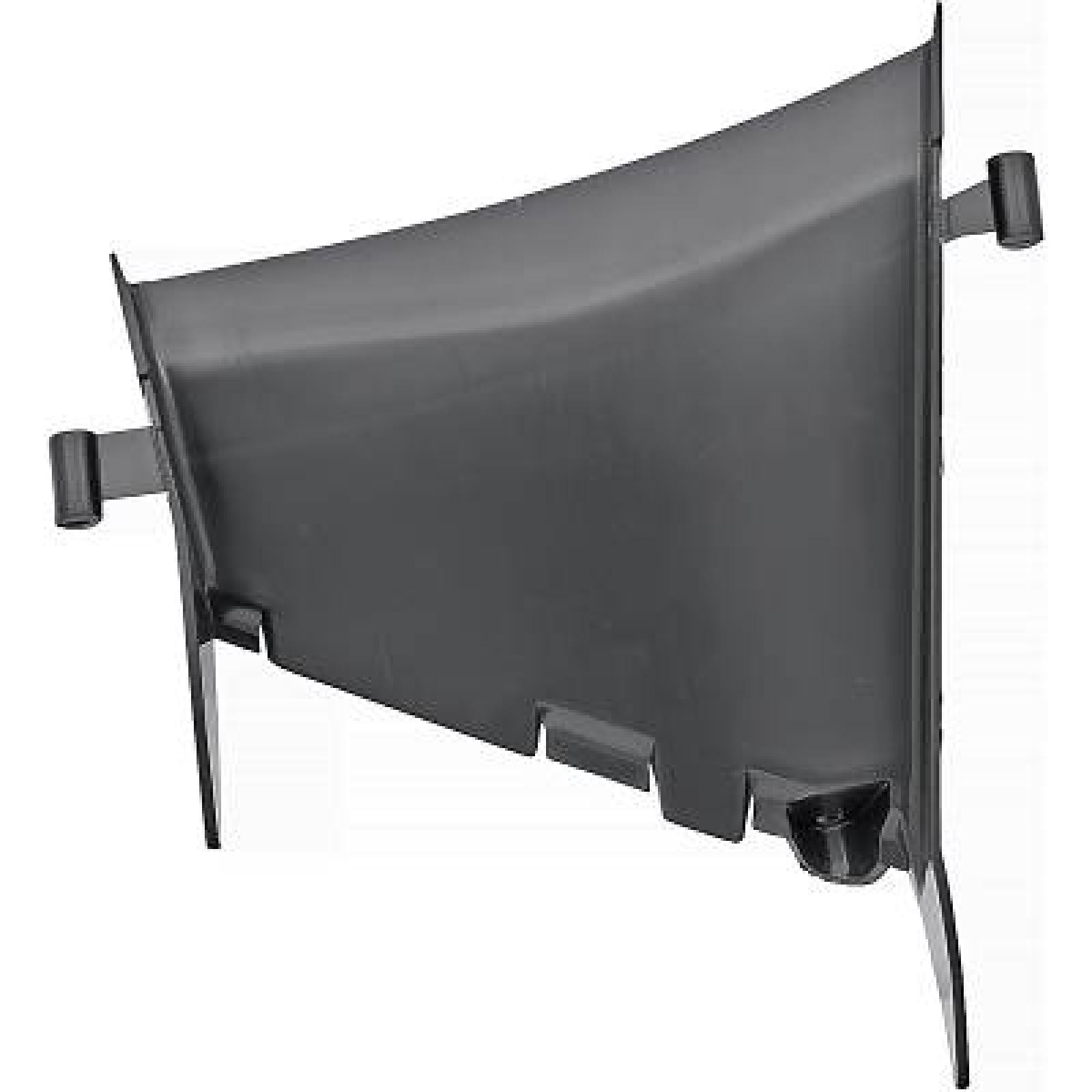 DIEDERICHS Suporte, pára-choques 1020062 DIEDERICHS 1020062 Suporte do pára-choques Audi A5 8t3 preço