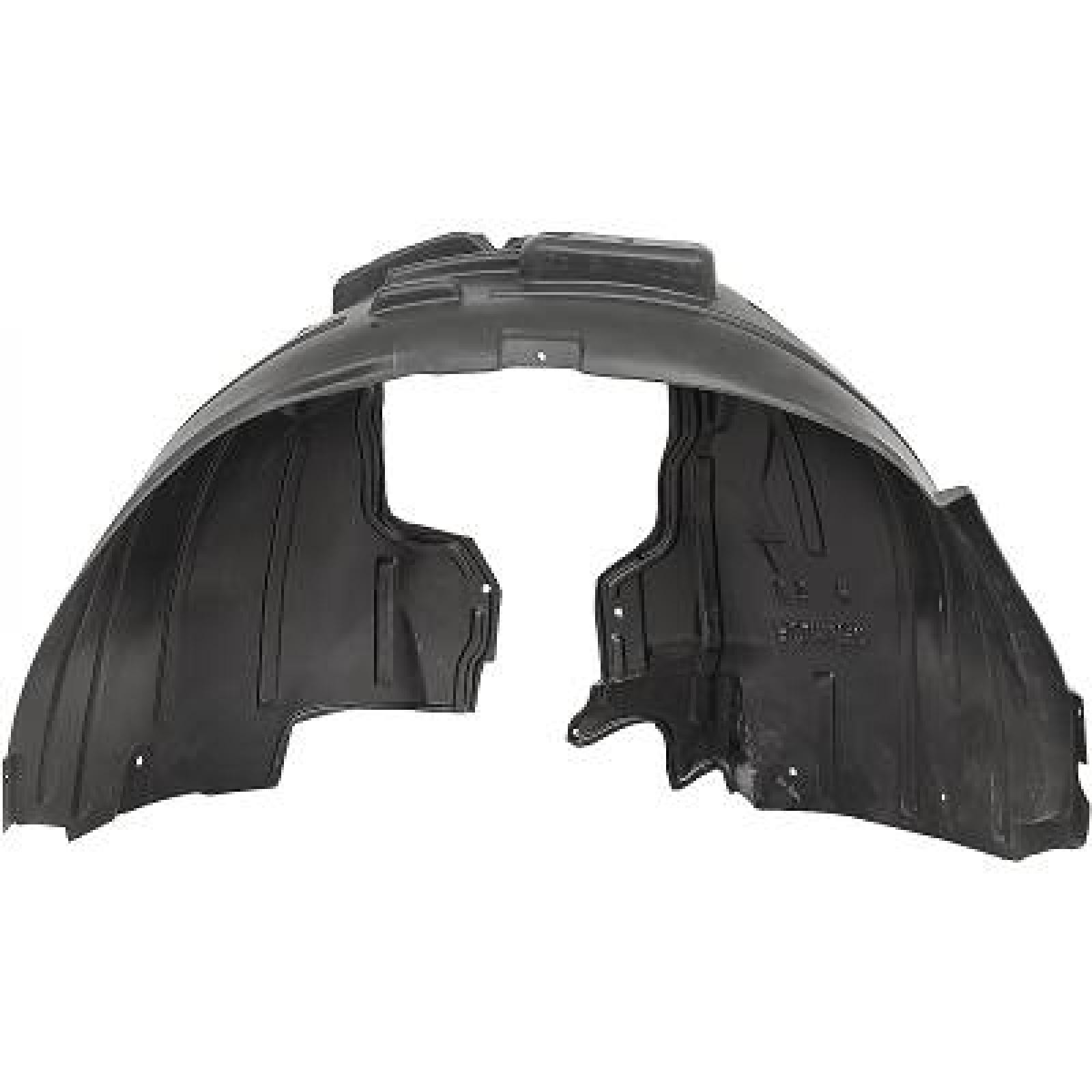 DIEDERICHS Επένδυση, θόλος τροχού 1075008 DIEDERICHS 1075008 Θόλος τροχού A3 Sportback (8YA) γνήσια τιμες