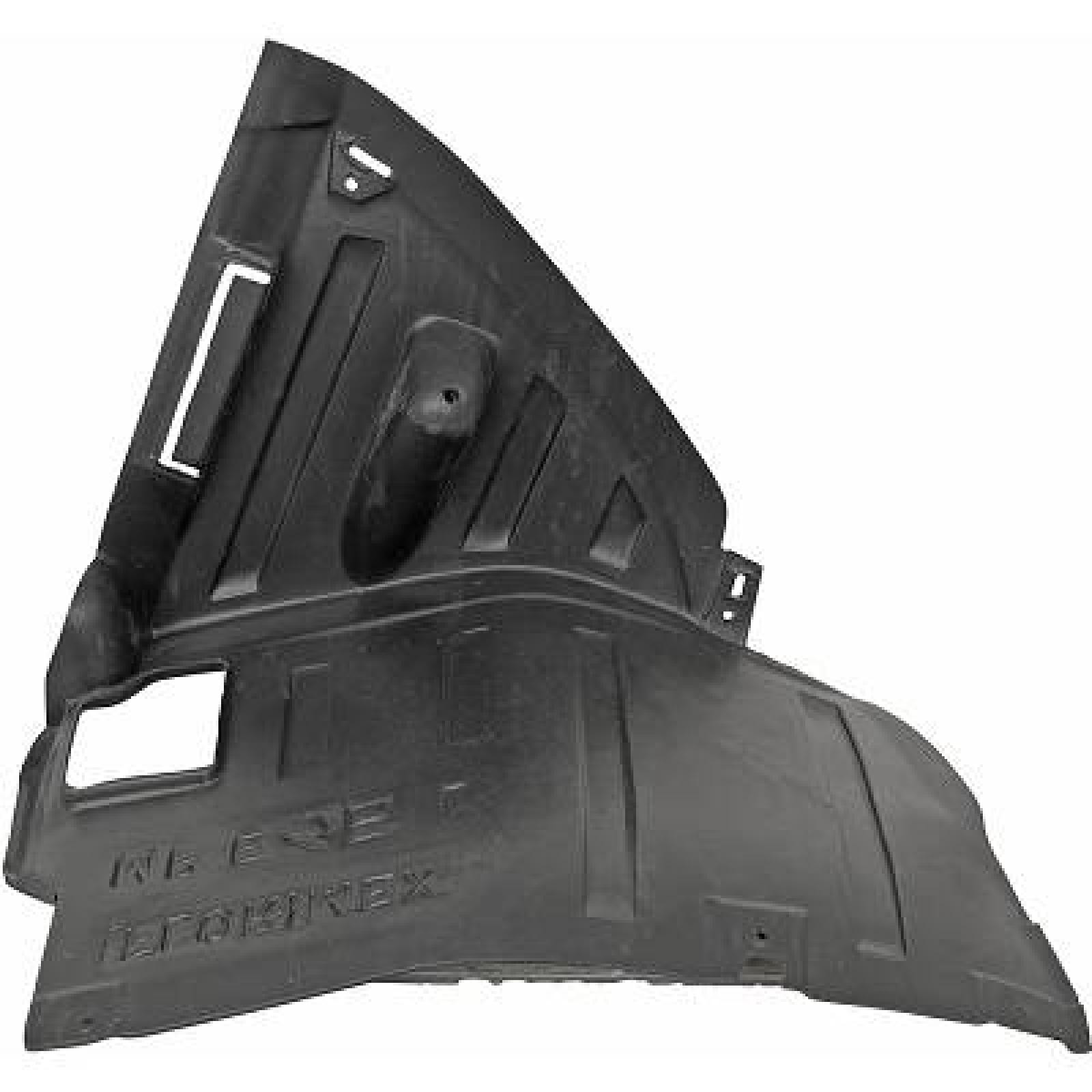 DIEDERICHS Bekleding, wielkast 1214116 DIEDERICHS 1214116 Modderkuip 1500-2000 (115, 116, 118, 121) prijs