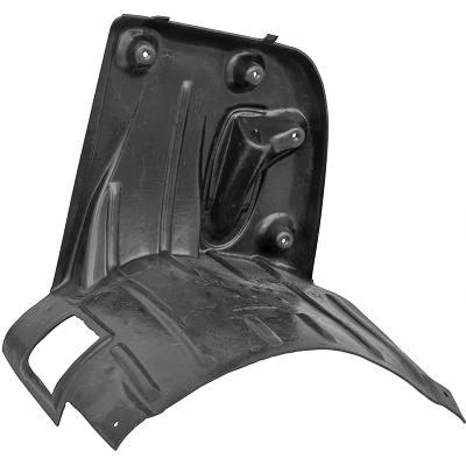 DIEDERICHS Επένδυση, θόλος τροχού 1223208 DIEDERICHS 1223208 Επένδυση θόλος τροχού MERCEDES-BENZ CLA γνήσια