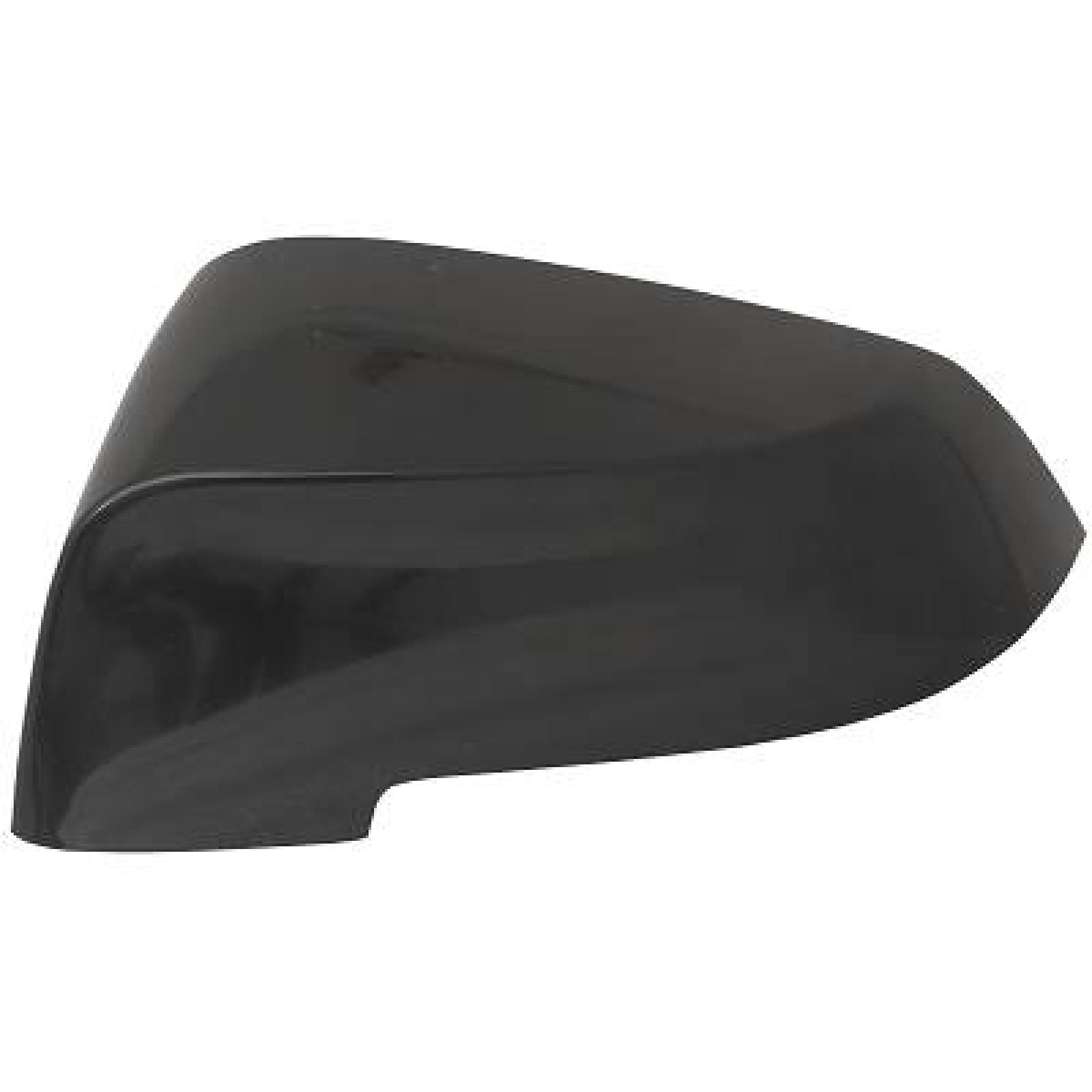 DIEDERICHS Cover, outside mirror 1225127 1225127 DIEDERICHS wing mirror cover for VOLVO V70