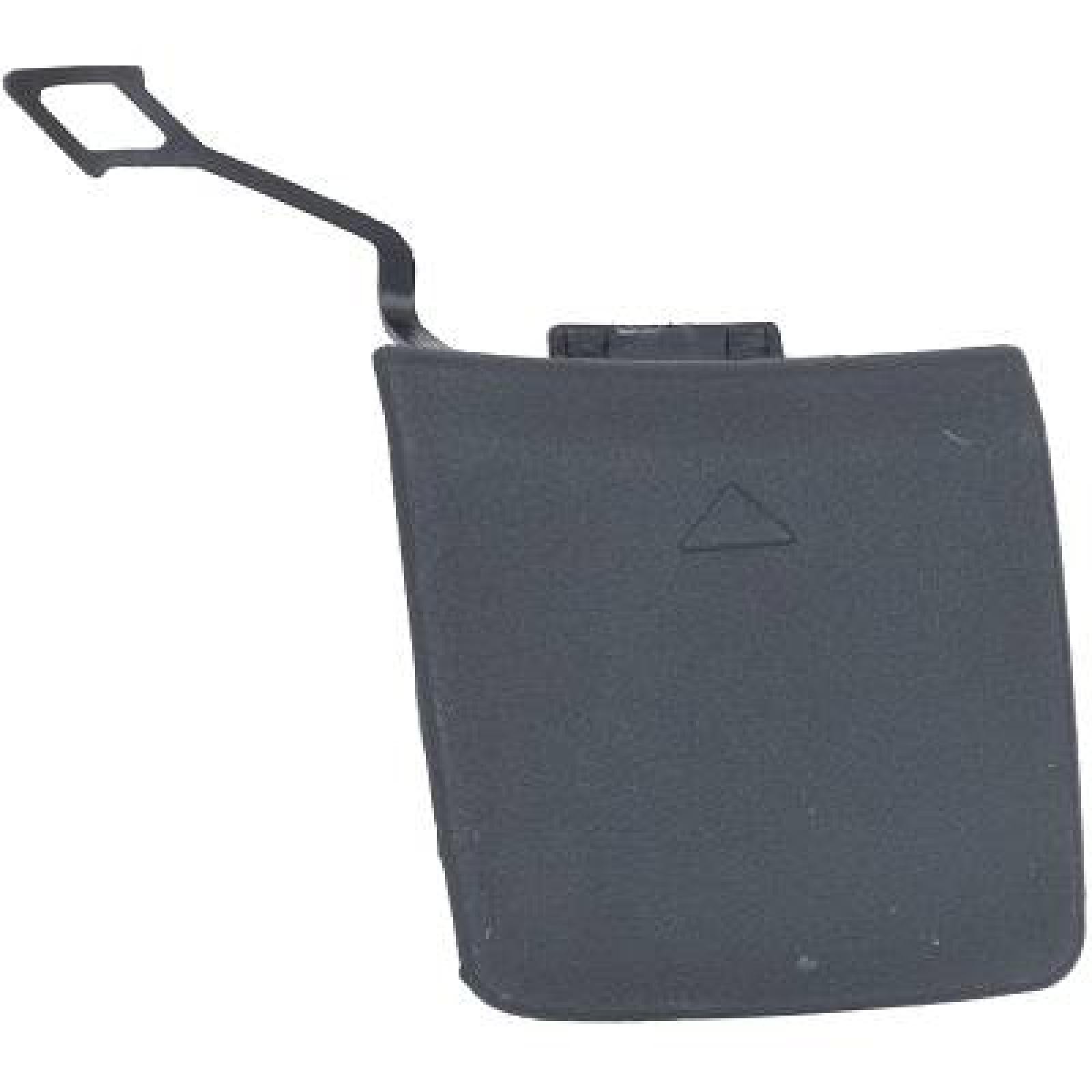 DIEDERICHS Lucka, bogserkrok 1266066 1266066 DIEDERICHS skydd, dragkrok BMW i4
