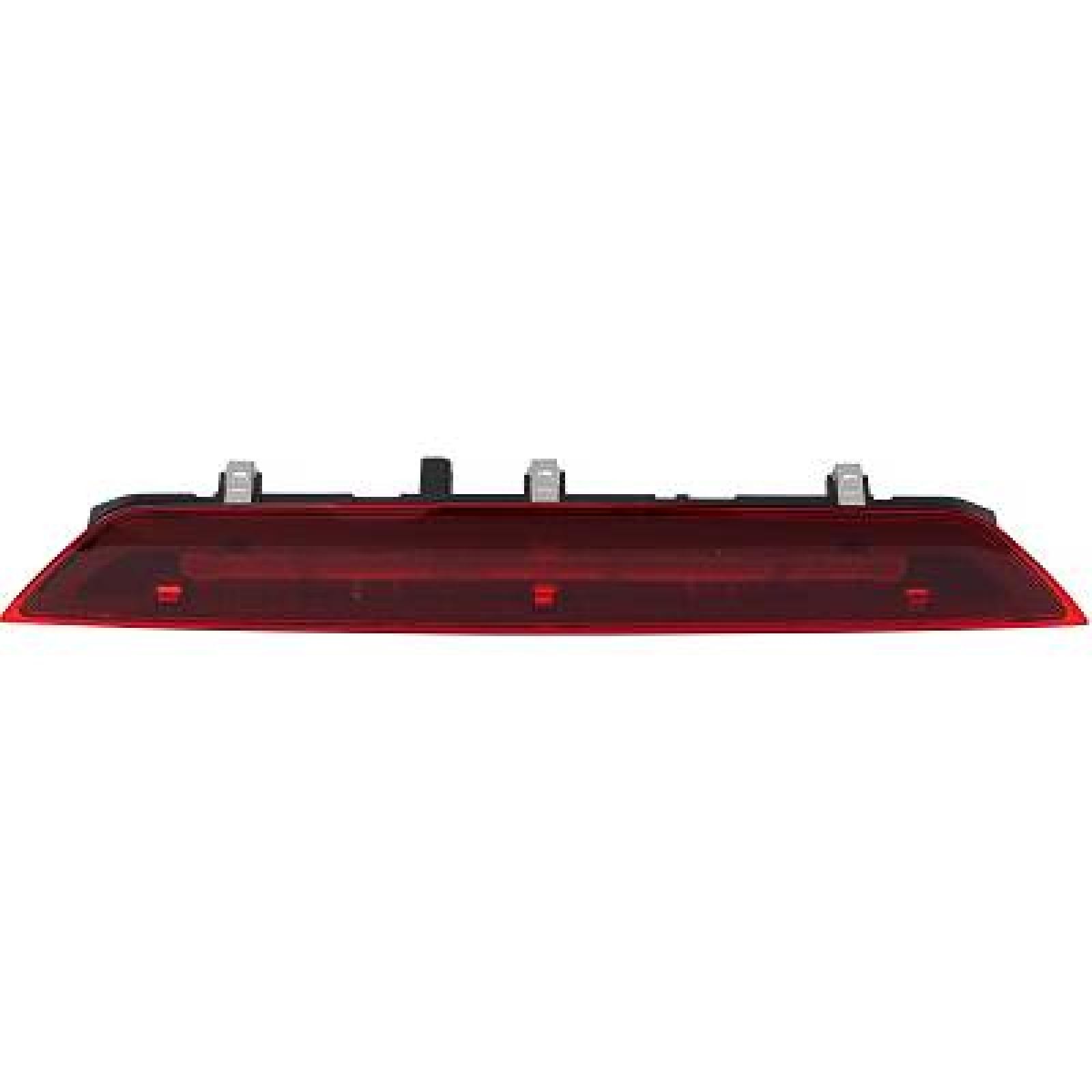 DIEDERICHS Fanale terzo stop 1456095 DIEDERICHS 1456095 costo Luce d'arresto supplementare Ford Escort VII Station Wagon originale