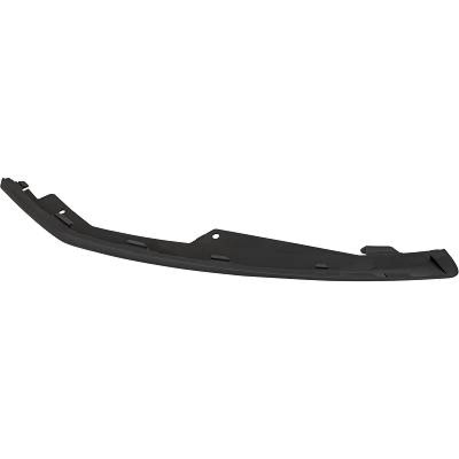 DIEDERICHS Αεροτομή 1530032 DIEDERICHS 1530032 Αεροτομές Ford Capri MK3 τιμες