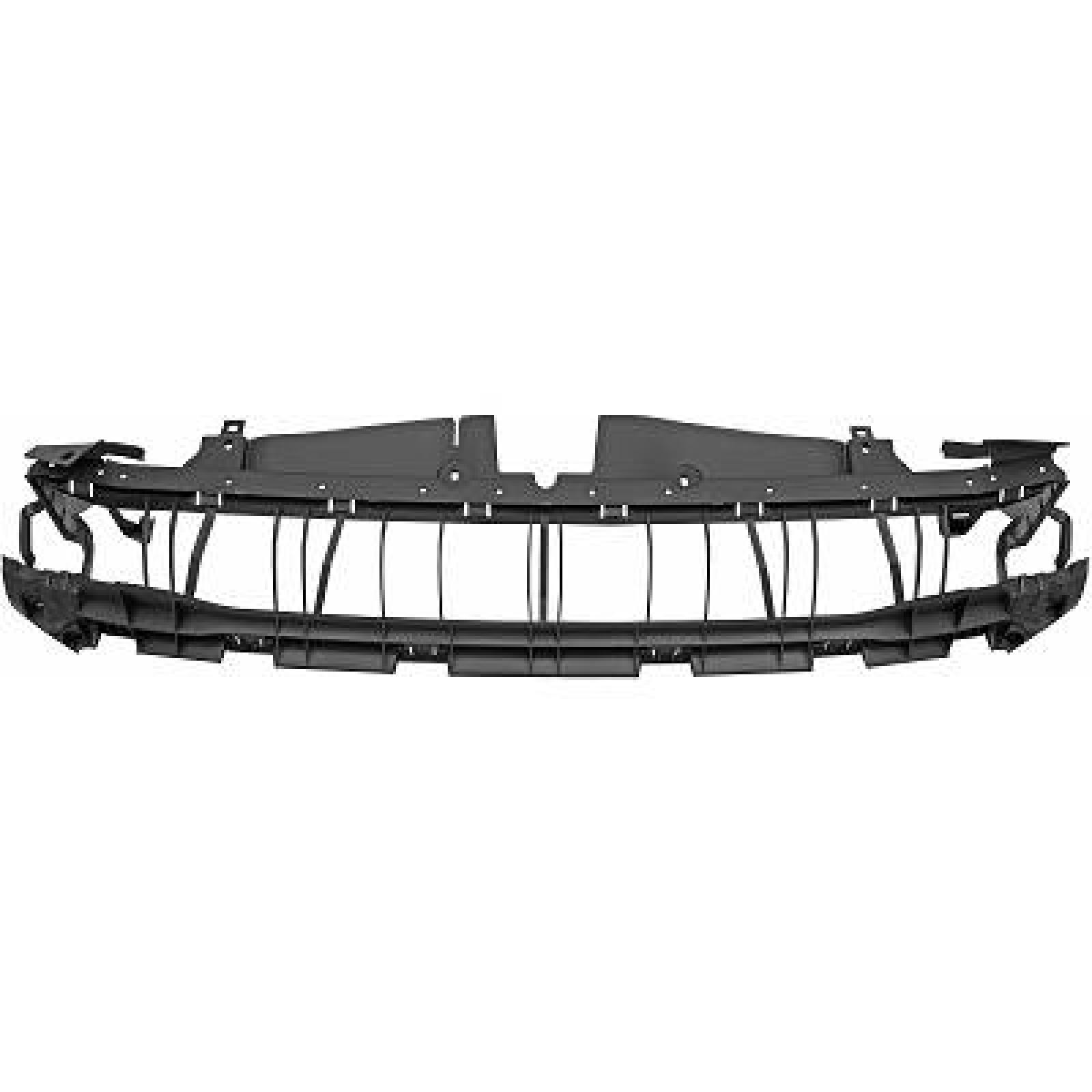 DIEDERICHS Supporto, Paraurti 1530061 DIEDERICHS 1530061 Supporto paraurti Scorpio Mk1 Hatchback (GAE, GGE) prezzo