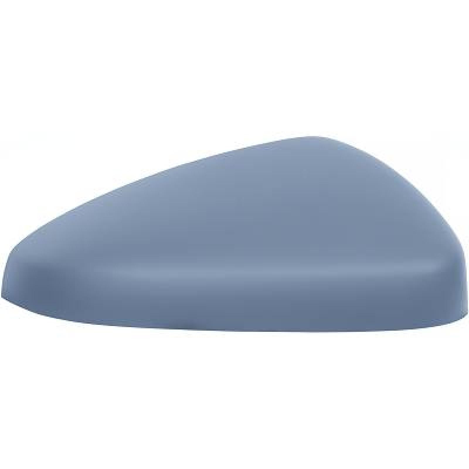 DIEDERICHS Kryt vonkajżieho zrkadla 1851128 Kryt spatneho zrkadla DIEDERICHS Opel COMBO 1851128