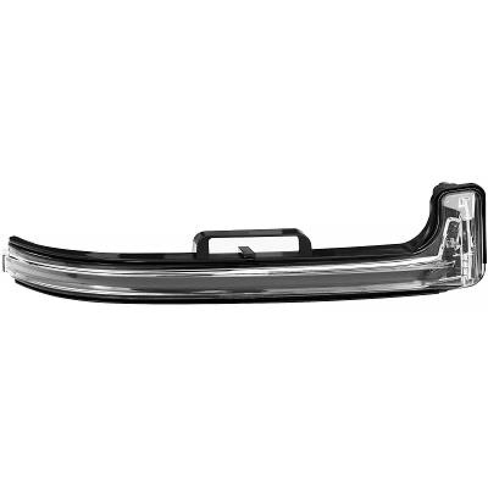 DIEDERICHS Side indicator 1851326 1851326 DIEDERICHS side indicators for CITROЁN DISPATCH