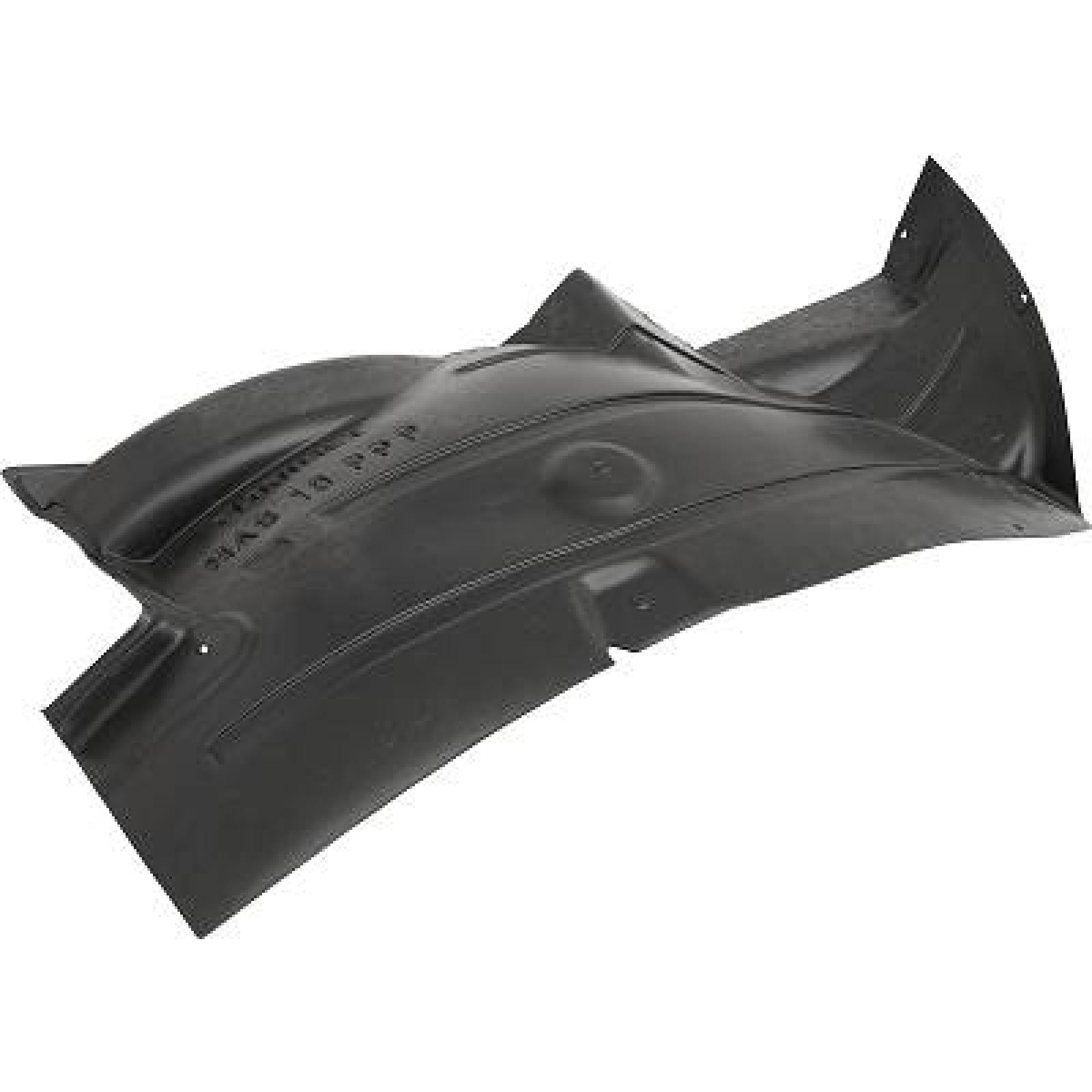 DIEDERICHS Oblożenie podblatníka 1887008 DIEDERICHS 1887008 Podblatník Cherry N12 originálne cena