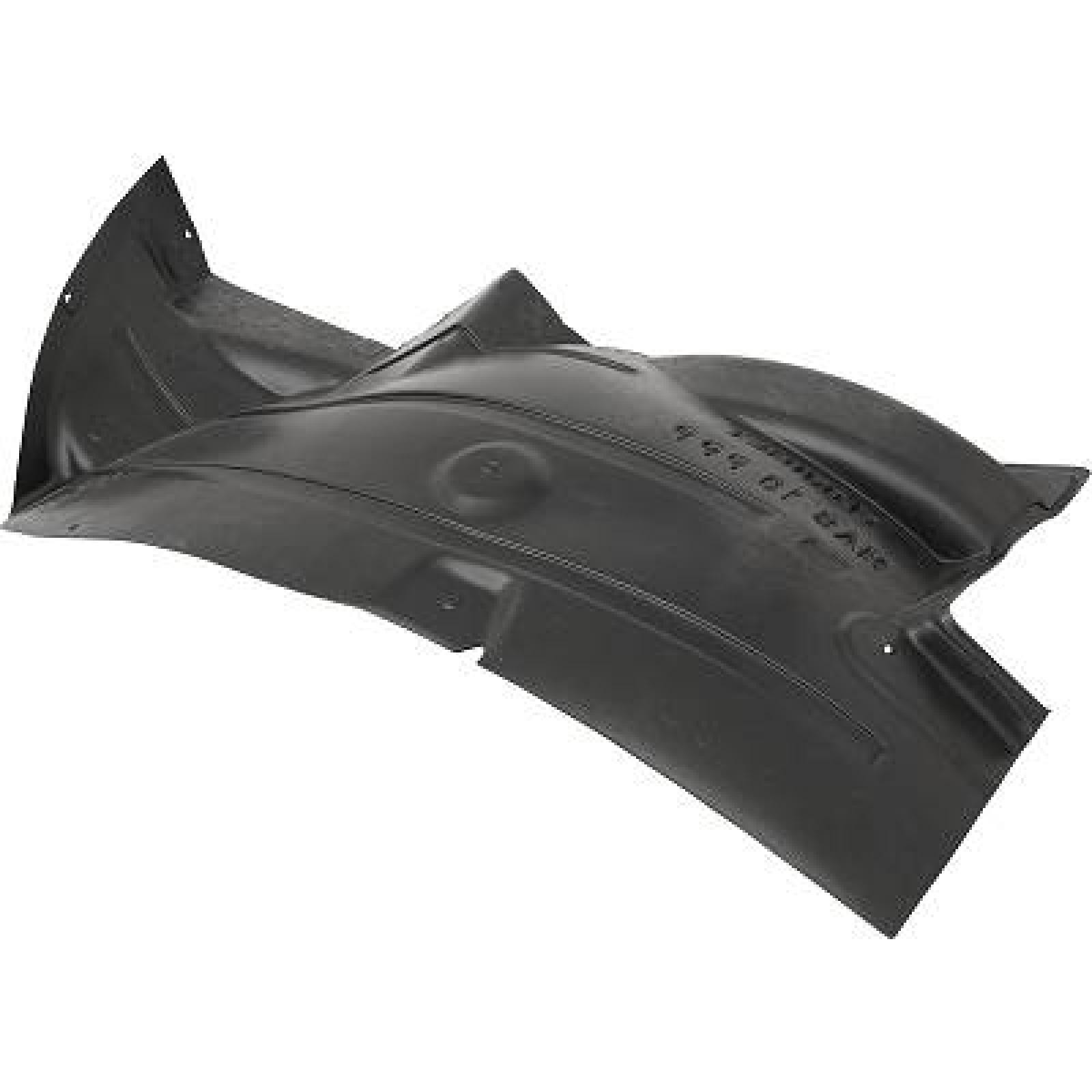 DIEDERICHS Detailid, rattakoobas 1887009 hind Rattakoobas Nissan R52 1887009 DIEDERICHS