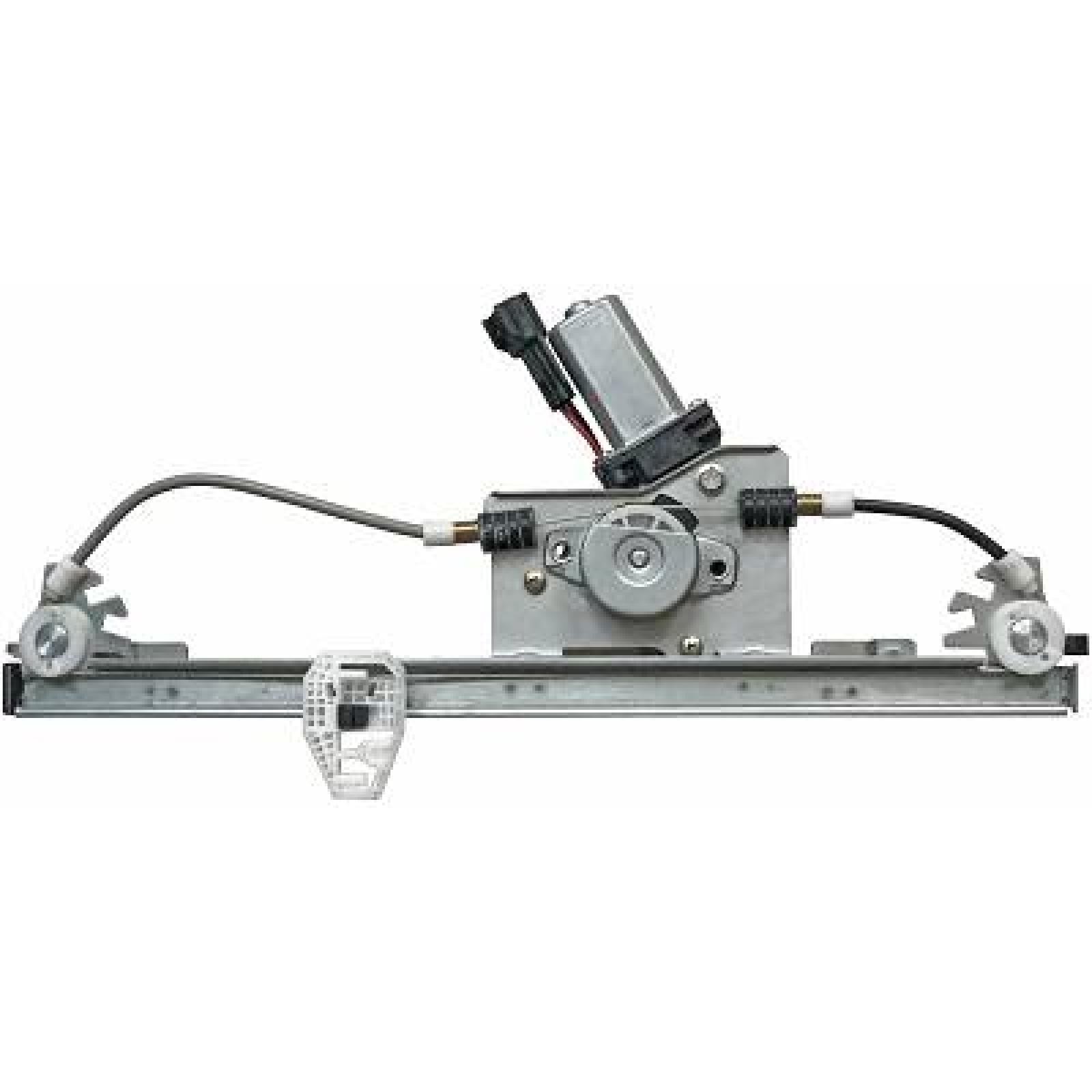 DIEDERICHS Window regulator 1897120 DIEDERICHS 1897120 genuine Opel Omega A Caravan window regulator price