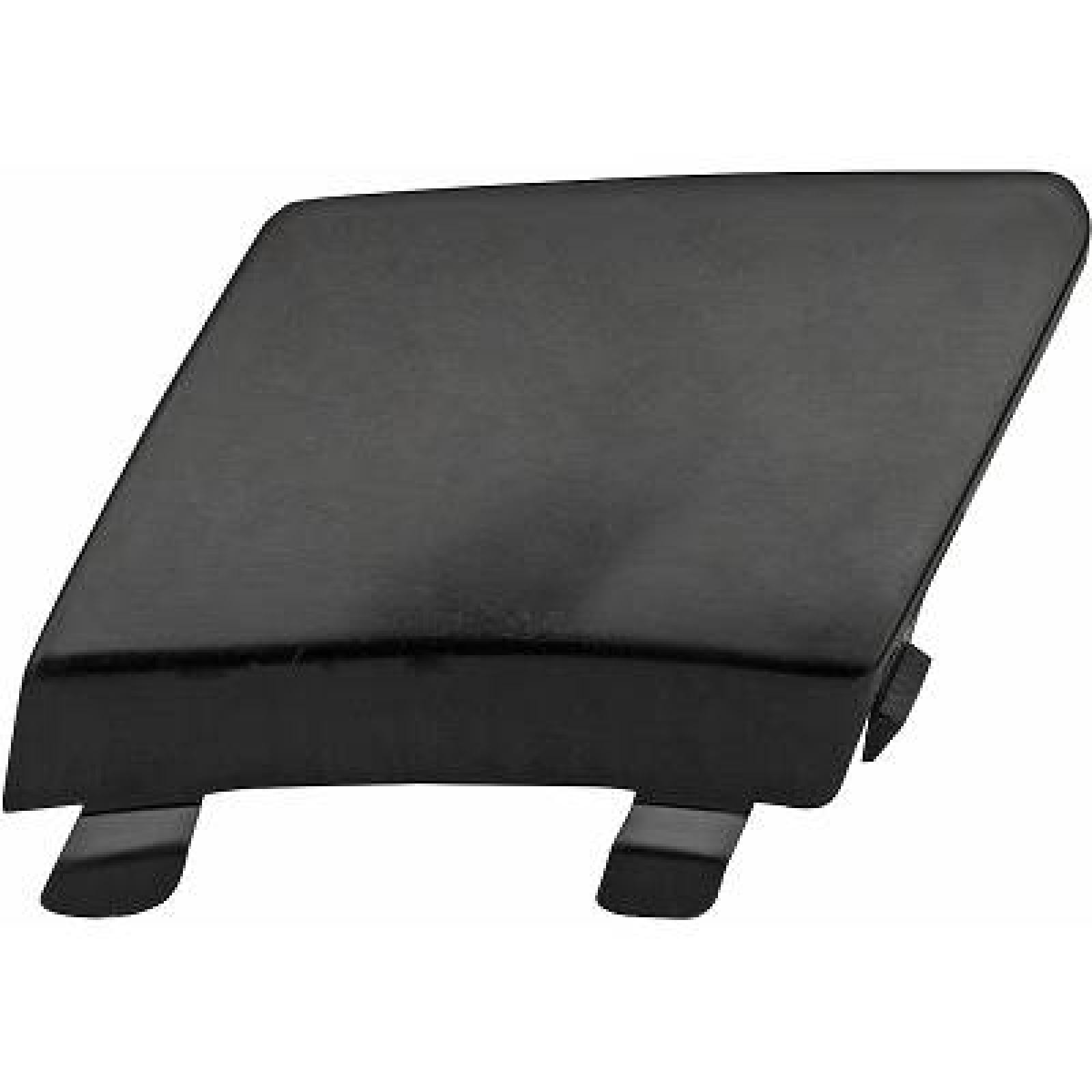 DIEDERICHS Ribalta, Gancio traino 2247239 DIEDERICHS 2247239 Tappo gancio traino Golf 3 Cabrio prezzo