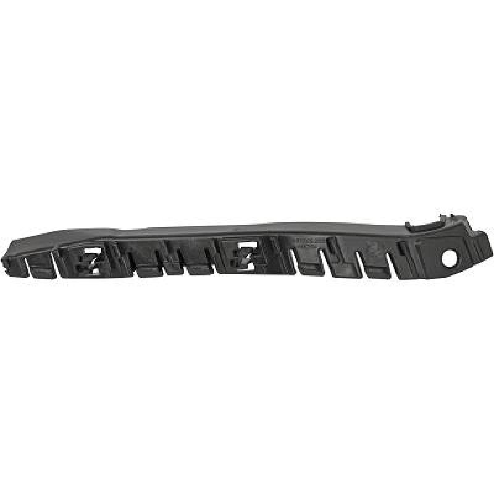 Bumperhouder DIEDERICHS 2297663 DIEDERICHS 2297663 Bumper houder Volkswagen CADDY 2023