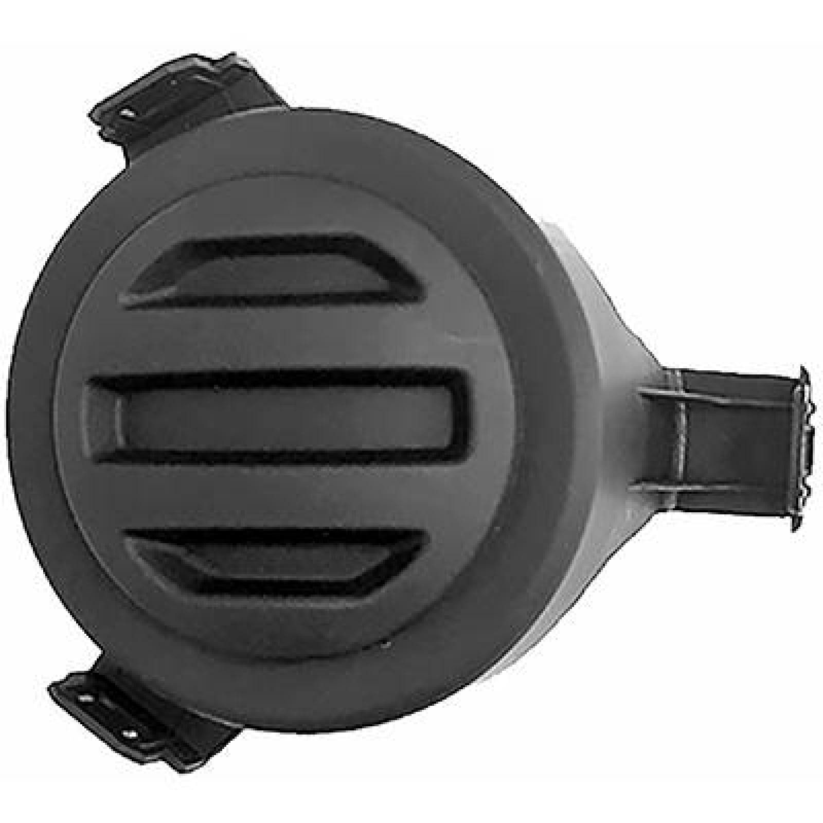 DIEDERICHS Apdare, Miglas lukturis 3484663 DIEDERICHS 3484663 orģinālās Apdare, miglas lukturis Saxo Hatchback cena