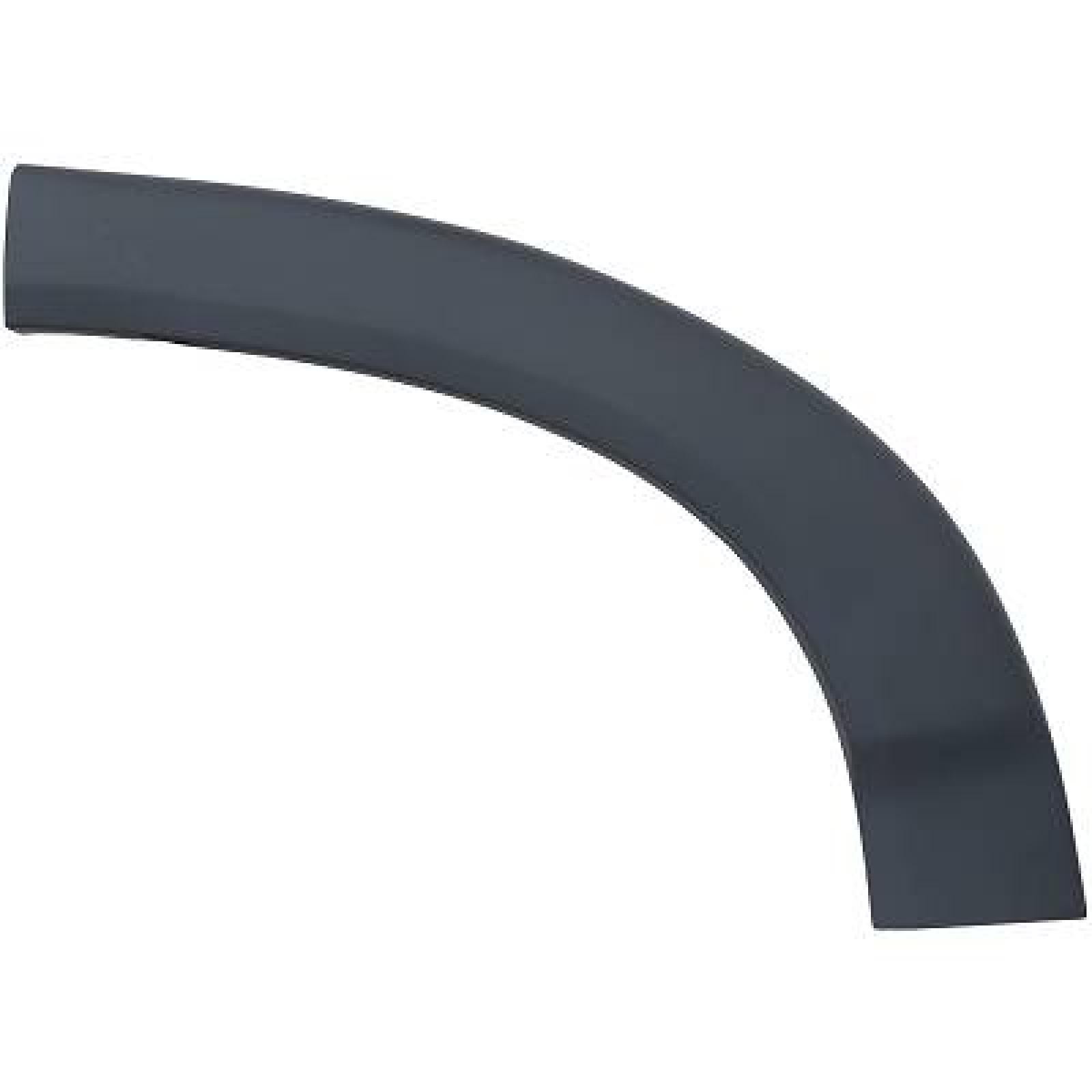 DIEDERICHS Ehis- / kaitseliist, Poritiib 3484764 3484764 Ukseliistud CITROËN C8 DIEDERICHS