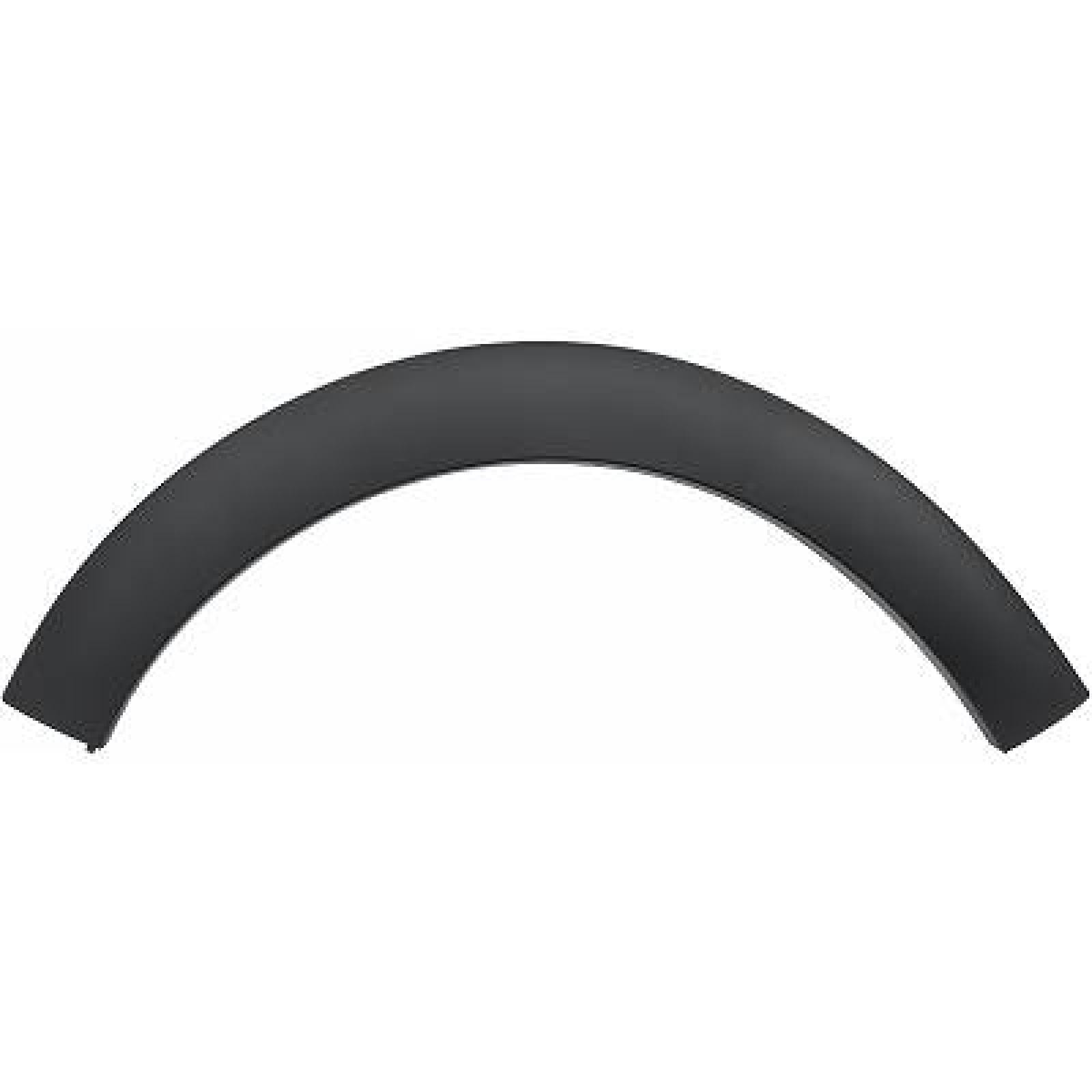 DIEDERICHS Bandeau pare-choc 4007153 DIEDERICHS 4007153 Bandeau pare-choc DACIA DOKKER d'origine