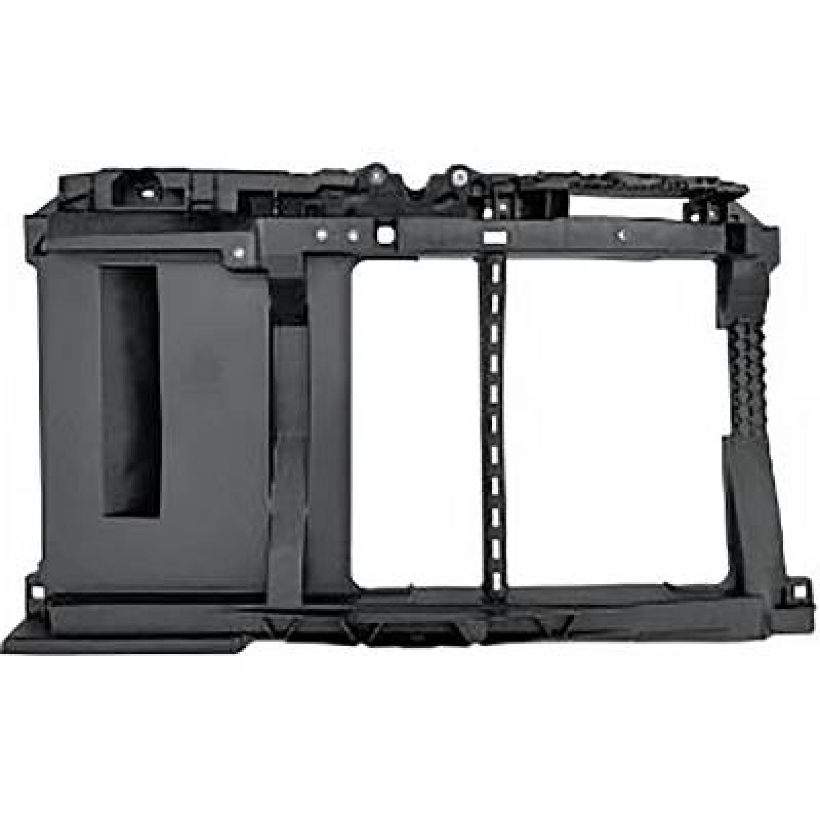 Priekšdaļas apdare DIEDERICHS 4228002 DIEDERICHS 4228002 Priekšdaļas apdare PEUGEOT 208 2021