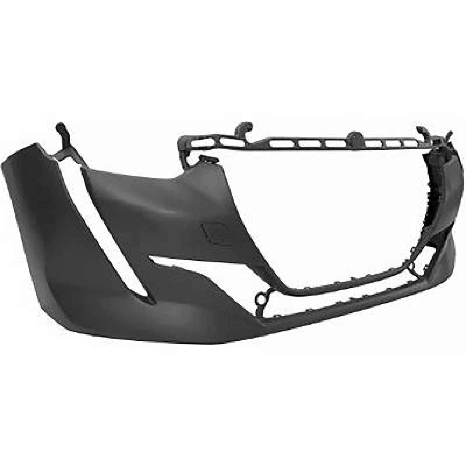 Põrkeraud DIEDERICHS 4228050 DIEDERICHS 4228050 Põrkeraud PEUGEOT 208 2020