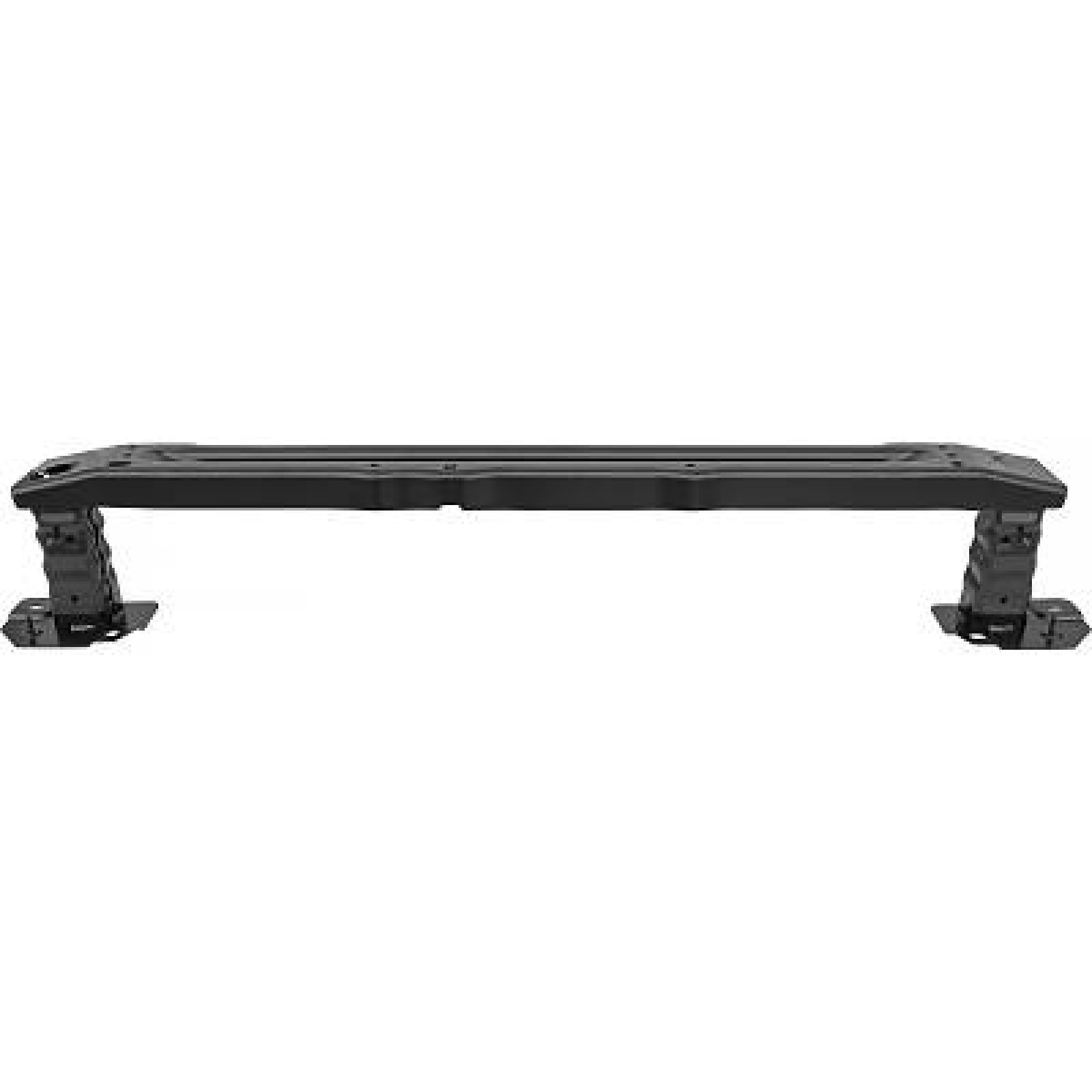DIEDERICHS Støtdemper, støtfanger 4406165 DIEDERICHS 4406165 Krockbalk Mazda MX originale