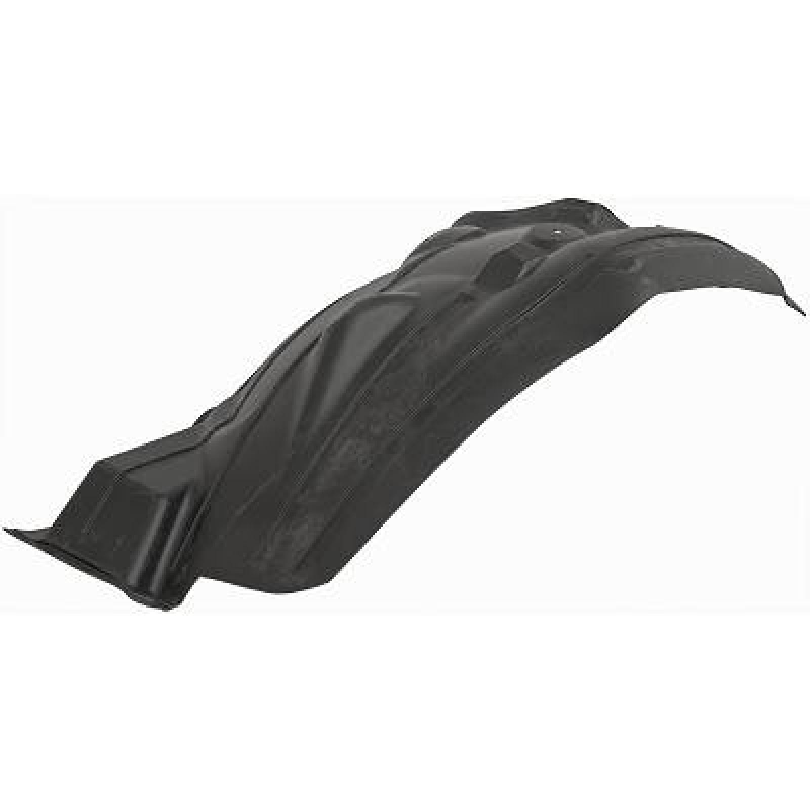 DIEDERICHS Detailid, rattakoobas 4416016 DIEDERICHS 4416016 Rattakoobas Renault Clio 4 Grandtour odava hinnaga