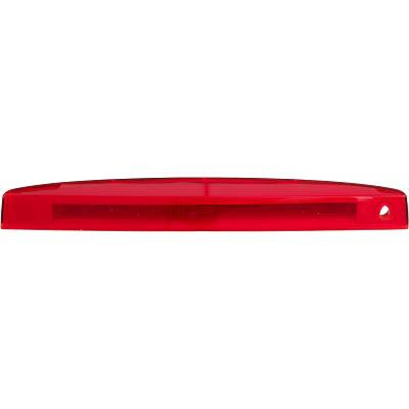 DIEDERICHS Third brake light 4464694 DIEDERICHS 4464694 Renault Grand Kangoo third brake light price