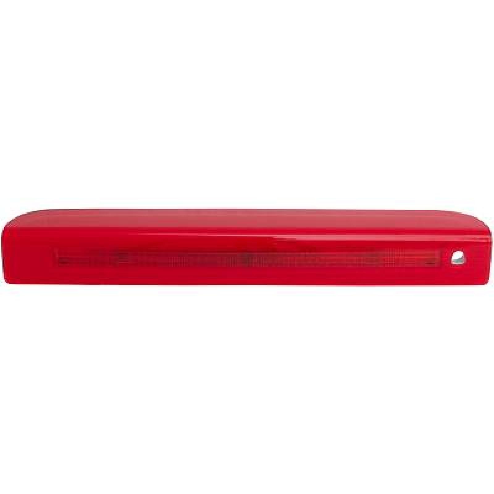 DIEDERICHS Feu stop additionnel 4465095 DIEDERICHS 4465095 Feu stop additionnel Clio 1 pas cher